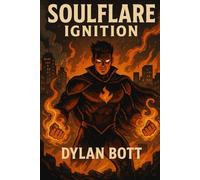 Soulflare: Ignition