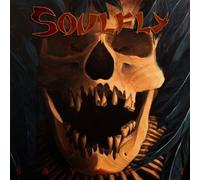 Soulfly - Savages