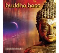Soulfood & Buddha Bass - Buddha Bass