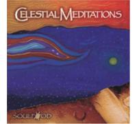 Soulfood - Celestial Meditations