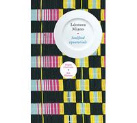 Soulfood équatoriale