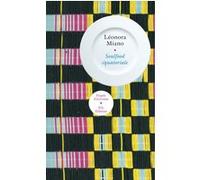 Léonora Miano – Soulfood équatoriale – Roman – Broché