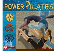 Soulfood - Power Pilates