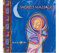 Soulfood – Sacred Massage
