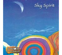 Soulfood - Sky Spirit