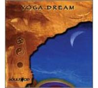Soulfood - Yoga Dream