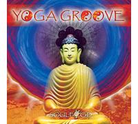Soulfood - Yoga Groove