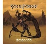 SOULFORGE-DUALITY