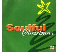 Soulful Christmas