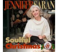 Soulful Christmas