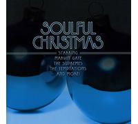 Soulful Christmas