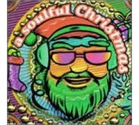Soulful Christmas