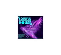 Soulful House