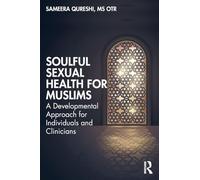 Soulful Sexual Health for Muslims