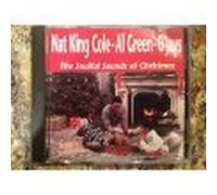 Soulful Sounds of Xmas