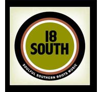 Soulful Southern Roots Music