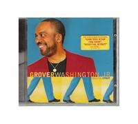 Grover Washington Jr – Soulful Strut