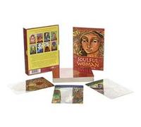Soulful Woman Guidance Cards Nurturance Empowerment amp Inspiration for the Feminine Soul by Shushann Movsessian & Gemma Summers Shushann Movsessian Gemma Summers (Auteur)