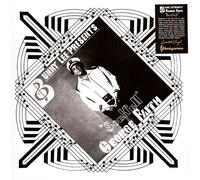 Soulfull Vinyle