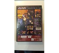 Soulfully Live Ltd/Ntsc - Hughes, Glenn