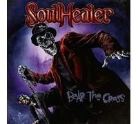 Soulhealer - Bear The Cross [Import]