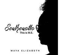 Soulhouette: This is M.E