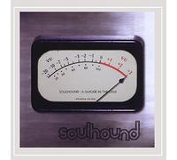 Soulhound - Quickie in The Cave