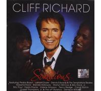 Soulicious
