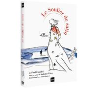 Soulier De Satin