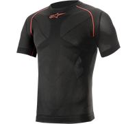 Soulier d'été à manches courtes Ride Tech v2 ALPINESTARS