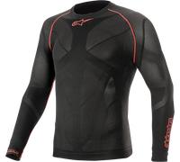 Soulier d'été à manches longues Ride Tech v2 ALPINESTARS