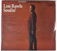 Soulin – Rawls