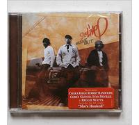 Soulive - Break Out