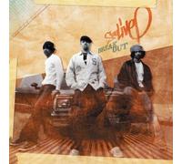 Soulive - Break Out by Soulive