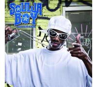 Soulja Boy Tell Em - Souljaboytellem.Com (Slide