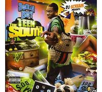 Soulja Boy - The Howling [Import]