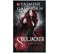 Souljacker