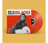 Souljacker