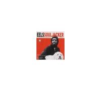 Souljacker [Bonus Disc]