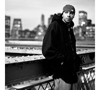 Soulkast - Honoris Causa
