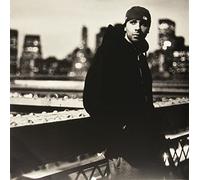 Soulkast - Soulkast "Honoris Causa"