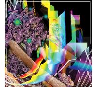 Soulkeeper - Holy Design