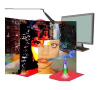 Soulkeeper Join Us In Creating Excellence (Vinyl)