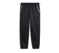 Soulland - Hiro Techpant - Homme - Pantalons - Noir - Taille: Xl/2Xl