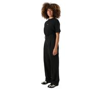 Soulland - Pantalon Aidan - Femme - Pantalons - Noir - Taille: 44/46 FR