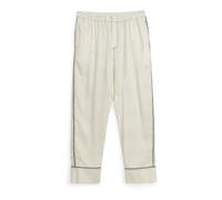 Soulland - Pantalon Fargo - unisex - Pantalons - Blanc - Taille: 2Xs/Xs