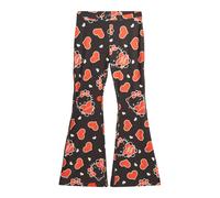 Soulland - Pantalon Haven - Femme - Pantalons - Multicolore - Taille: 36/38 FR