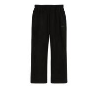 Soulland - Pantalon Umber - unisex - Pantalons - Noir - Taille: Xl/2Xl