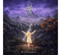 Soulless - The Supreme Resurgence