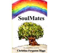 SoulMates